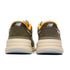 TENIS GRIS U997RBB NEW BALANCE